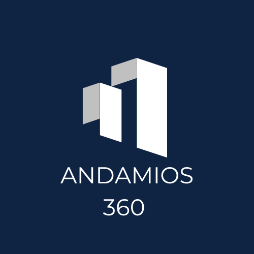 andamios360